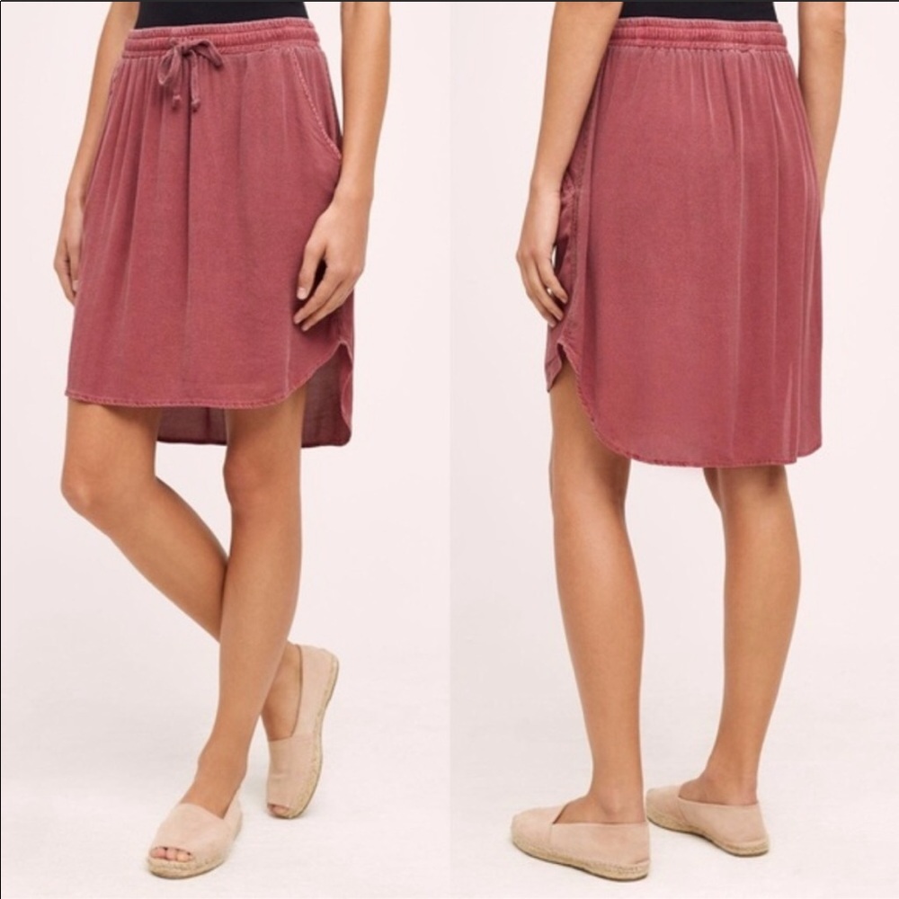 sunday saturday girlfriend day skirt